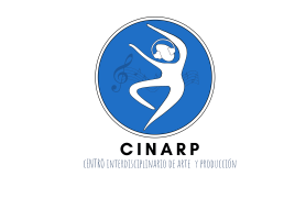 Centro Interdisciplinario de Arte y Producción